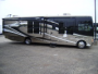 2010 Fourwinds Windsport